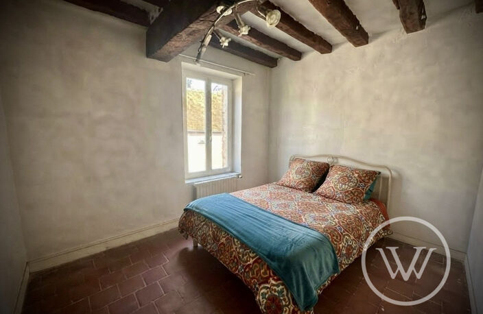 Maison T7 de 145 m², 5 chambres + dépendances — photo 3