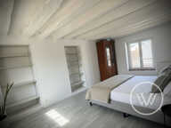Maison T7 de 145 m², 5 chambres + dépendances — photo 4
