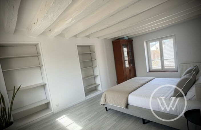 Maison T7 de 145 m², 5 chambres + dépendances — photo 4