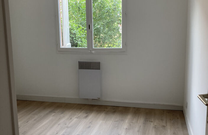 T3 Quartier Olbius riquier — photo 4