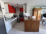 Grand T2 — photo 2