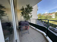 Grand T2 — photo 3