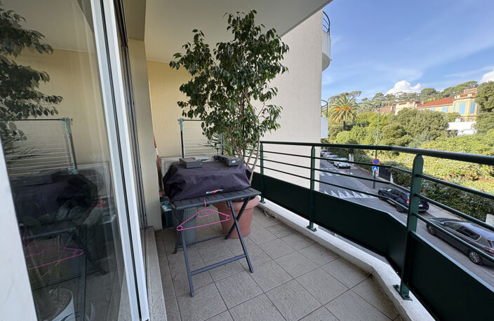 Grand T2 — photo 3