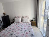 Grand T2 — photo 4