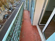 Studio Meublé centre ville — photo 4