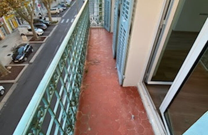 Studio Meublé centre ville — photo 4