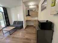 Studio Meublé centre ville — photo 4