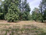 Terrain à bâtir à Notre-Dame-de-Sanilhac (24660) — photo 2