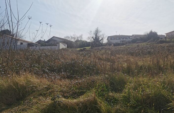 Maison à construire à Langon (33210) — photo 4