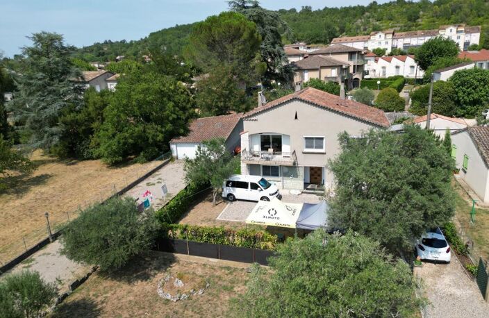 Maison À Louer T5 Meublée — photo 2