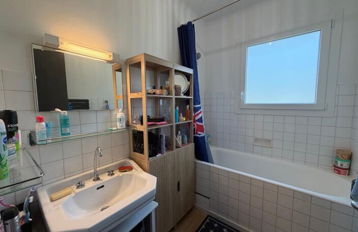 Maison À Louer T5 Meublée — photo 5