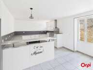 De l’espace pour vivre, une cour pour souffler et un grand garage pour vos projets — photo 2