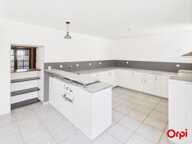 De l’espace pour vivre, une cour pour souffler et un grand garage pour vos projets — photo 3