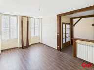 De l’espace pour vivre, une cour pour souffler et un grand garage pour vos projets — photo 4