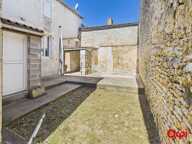 De l’espace pour vivre, une cour pour souffler et un grand garage pour vos projets — photo 3