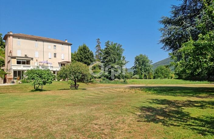 Maison de ville À Vendre — photo 4