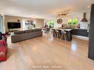 Maison contemporaine à Moulis-en-Médoc – 141 m², 4 chambres, piscine — photo 2