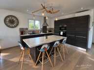 Maison contemporaine à Moulis-en-Médoc – 141 m², 4 chambres, piscine — photo 4