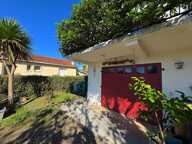 Maison à vendre 5 pièces 106m2 avec garage BARCELONNE DU GERS (32) — photo 2