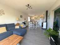 Maison à vendre 5 pièces 106m2 avec garage BARCELONNE DU GERS (32) — photo 4