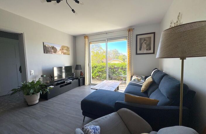 Maison à vendre 5 pièces 106m2 avec garage BARCELONNE DU GERS (32) — photo 5