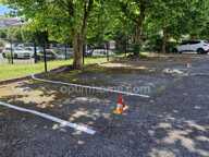 Place de Parking extérieure Bordeaux Caudéran. Idéal investisseur ou résidents — photo 2