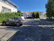 Place de Parking extérieure Bordeaux Caudéran. Idéal investisseur ou résidents — photo 4