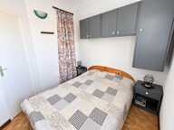 Appartement 3 pièces avec terrasse, parking privatif et piscine à MARSEILLAN-PLAGE (34) — photo 2