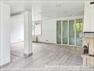 Maison individuelle pleine de charme avec terrasse, un bien rare à Labruyère — photo 2