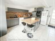 CHARME, CONFORT ET PRESTATIONS COMPLETES A CRESSONSACQ — photo 2