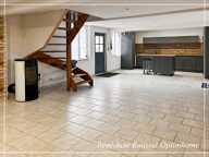 CHARME, CONFORT ET PRESTATIONS COMPLETES A CRESSONSACQ — photo 3
