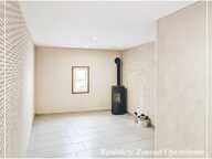 CHARME, CONFORT ET PRESTATIONS COMPLETES A CRESSONSACQ — photo 4