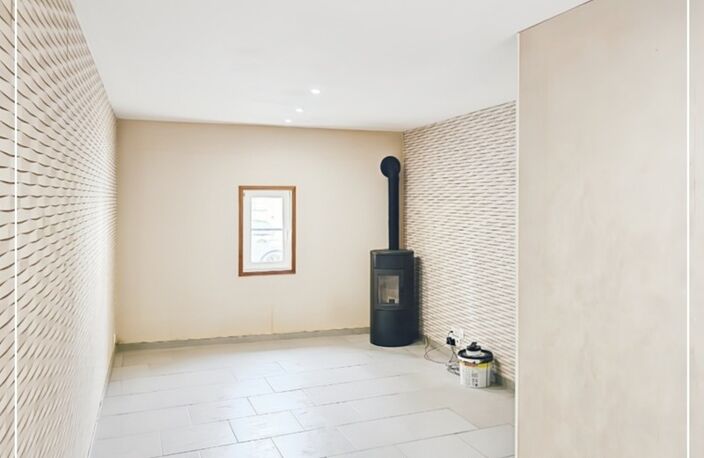CHARME, CONFORT ET PRESTATIONS COMPLETES A CRESSONSACQ — photo 4