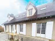 Maison à vendre 7 pièces SAINT FLORENTIN (89) — photo 2