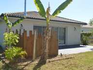 BIGANOS – MAISON CONTEMPORAINE DE PLAIN-PIED - 4 PIECES - 91 M2 — photo 2