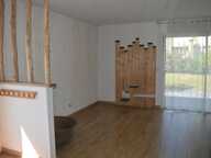 BIGANOS – MAISON CONTEMPORAINE DE PLAIN-PIED - 4 PIECES - 91 M2 — photo 4