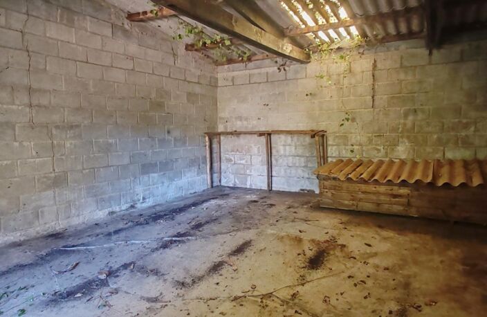 Maison à vendre 8 pièces MERLEVENEZ (56) — photo 3