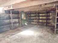 Maison à vendre 8 pièces MERLEVENEZ (56) — photo 4