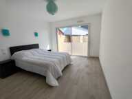 Maison à vendre 6 pièces SAINTE HELENE (56) — photo 2
