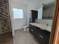 Maison à vendre 6 pièces SAINTE HELENE (56) — photo 4