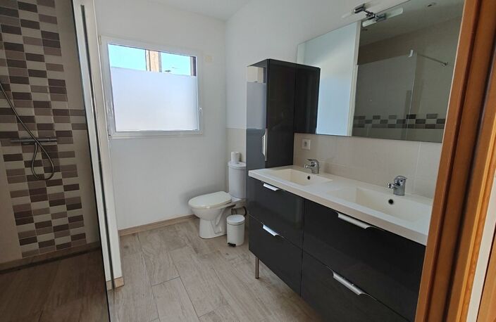 Maison à vendre 6 pièces SAINTE HELENE (56) — photo 4
