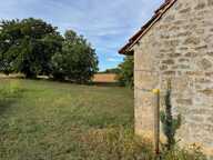 Corps de ferme du XVIIIe siècle, cour intérieure et nombreuses dépendances — photo 4