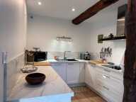 COULAURES (24420) – LONGÈRE EN PIERRE DE 186 M² – 5 CHAMBRES – TERRAIN DE 3 224 M² – GARAGE ET DÉPENDANCES — photo 4