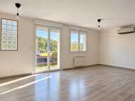 PAVILLON INDIVIDUEL - 160m2 - 4 CHAMBRES — photo 2