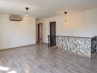 PAVILLON INDIVIDUEL - 160m2 - 4 CHAMBRES — photo 3