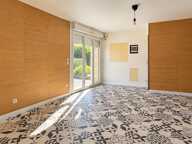 PAVILLON INDIVIDUEL - 160m2 - 4 CHAMBRES — photo 4