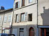 IMMEUBLE A RENOVER — photo 2