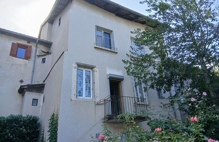 IMMEUBLE A RENOVER — photo 3