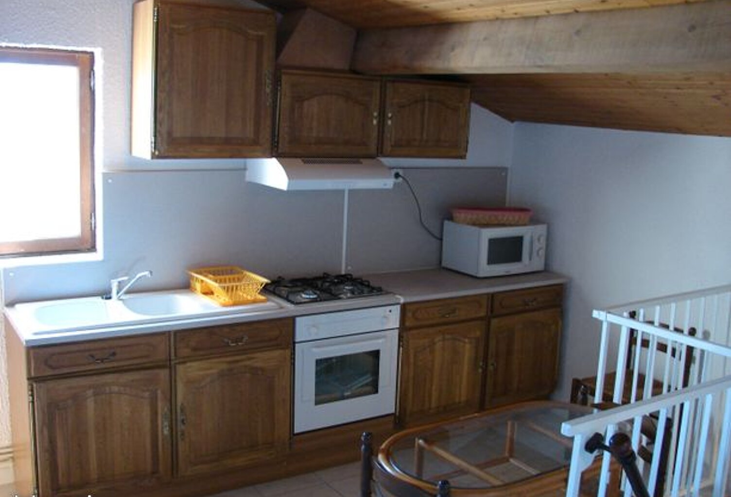 T3 — photo 1