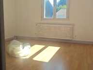 Maison — photo 3